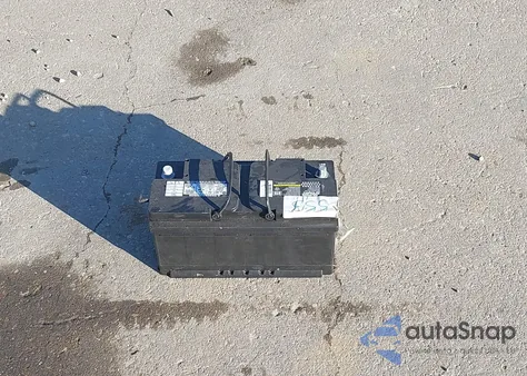 1991 BMW M5 from USA, damaged, VIN WBSHD9313MBK06030